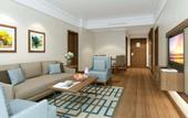 Туры в отель Ramada Plaza by Wyndham Rize