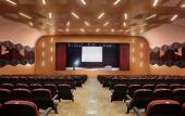 Туры в отель Ramada Plaza by Wyndham Rize