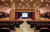 Туры в отель Ramada Plaza by Wyndham Rize