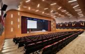 Туры в отель Ramada Plaza by Wyndham Rize