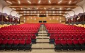 Туры в отель Ramada Plaza by Wyndham Rize