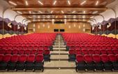 Туры в отель Ramada Plaza by Wyndham Rize