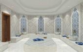 Туры в отель Ramada Plaza by Wyndham Rize