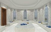Туры в отель Ramada Plaza by Wyndham Rize