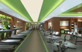 Туры в отель Ramada Plaza by Wyndham Rize