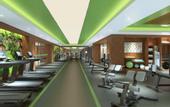 Туры в отель Ramada Plaza by Wyndham Rize
