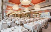 Туры в отель Ramada Plaza by Wyndham Rize