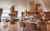 Туры в отель Ramada Plaza by Wyndham Rize