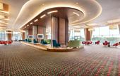 Туры в отель Ramada Plaza by Wyndham Rize