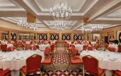 Туры в отель Ramada Plaza by Wyndham Rize