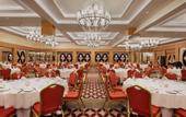 Туры в отель Ramada Plaza by Wyndham Rize