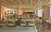 Туры в отель Ramada Plaza by Wyndham Rize