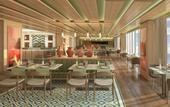Туры в отель Ramada Plaza by Wyndham Rize