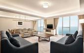Туры в отель Ramada Plaza by Wyndham Rize