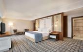 Туры в отель Ramada Plaza by Wyndham Rize