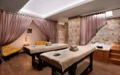 Туры в отель Ramada Plaza by Wyndham Rize