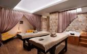 Туры в отель Ramada Plaza by Wyndham Rize