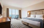 Туры в отель Ramada Plaza by Wyndham Rize