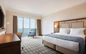 Туры в отель Ramada Plaza by Wyndham Rize