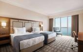 Туры в отель Ramada Plaza by Wyndham Rize