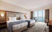 Туры в отель Ramada Plaza by Wyndham Rize