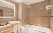Туры в отель Ramada Plaza by Wyndham Rize