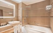 Туры в отель Ramada Plaza by Wyndham Rize