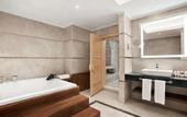 Туры в отель Ramada Plaza by Wyndham Rize