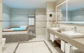 Туры в отель Ramada Plaza by Wyndham Rize