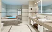 Туры в отель Ramada Plaza by Wyndham Rize