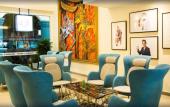 Туры в отель Alamis City Kuala Lumpur (Formerly EDC Hotel Kuala Lumpur)