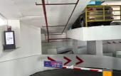 Туры в отель Alamis City Kuala Lumpur (Formerly EDC Hotel Kuala Lumpur)