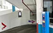 Туры в отель Alamis City Kuala Lumpur (Formerly EDC Hotel Kuala Lumpur)