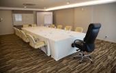 Туры в отель Alamis City Kuala Lumpur (Formerly EDC Hotel Kuala Lumpur)