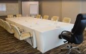 Туры в отель Alamis City Kuala Lumpur (Formerly EDC Hotel Kuala Lumpur)