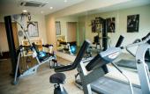Туры в отель Alamis City Kuala Lumpur (Formerly EDC Hotel Kuala Lumpur)
