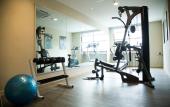 Туры в отель Alamis City Kuala Lumpur (Formerly EDC Hotel Kuala Lumpur)
