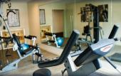 Туры в отель Alamis City Kuala Lumpur (Formerly EDC Hotel Kuala Lumpur)