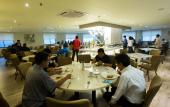 Туры в отель Alamis City Kuala Lumpur (Formerly EDC Hotel Kuala Lumpur)