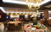 Туры в отель Alamis City Kuala Lumpur (Formerly EDC Hotel Kuala Lumpur)