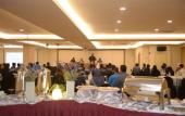 Туры в отель Alamis City Kuala Lumpur (Formerly EDC Hotel Kuala Lumpur)