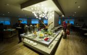 Туры в отель Alamis City Kuala Lumpur (Formerly EDC Hotel Kuala Lumpur)
