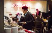Туры в отель Alamis City Kuala Lumpur (Formerly EDC Hotel Kuala Lumpur)