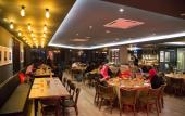 Туры в отель Alamis City Kuala Lumpur (Formerly EDC Hotel Kuala Lumpur)