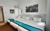 Туры в отель Alamis City Kuala Lumpur (Formerly EDC Hotel Kuala Lumpur)