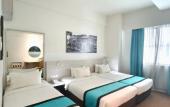 Туры в отель Alamis City Kuala Lumpur (Formerly EDC Hotel Kuala Lumpur)