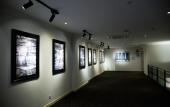 Туры в отель Alamis City Kuala Lumpur (Formerly EDC Hotel Kuala Lumpur)
