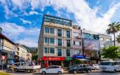 Туры в отель Reis Royal Hotel