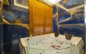 Туры в отель Reis Royal Hotel