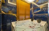Туры в отель Reis Royal Hotel